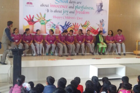 Childrens_day