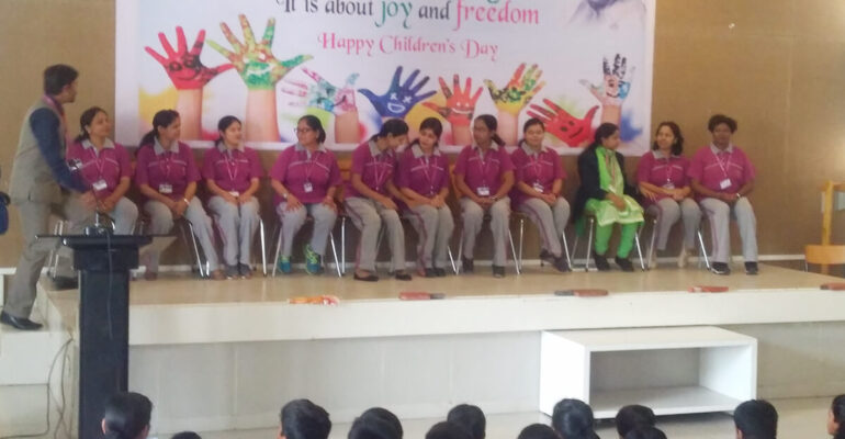 Childrens_day