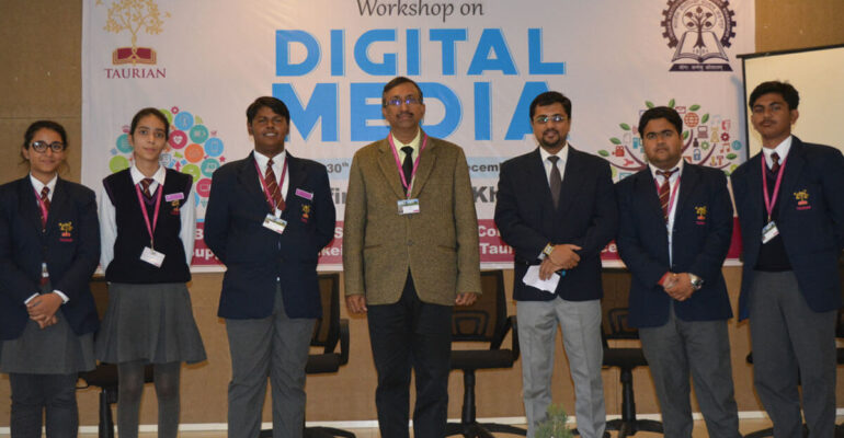 digital_media