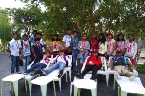 IMG-20180322-WA0024