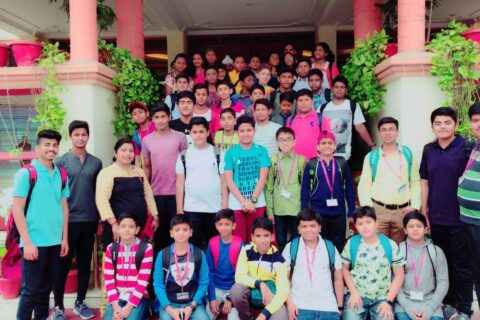 IMG-20180323-WA0006