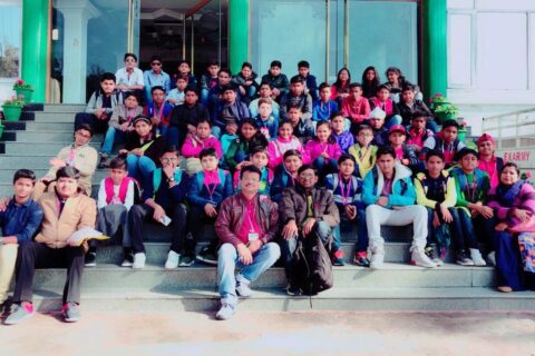 IMG-20180324-WA0007