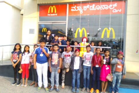 IMG-20180326-WA0062