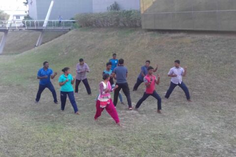 Quiz-2