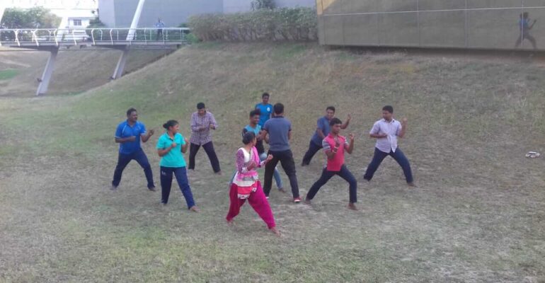 Quiz-2