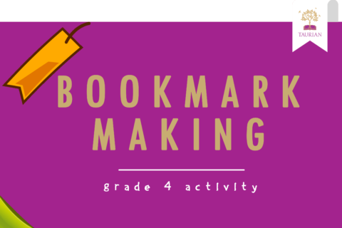 BOOKMARK-MAKING-FB-POST