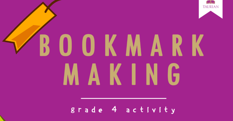 BOOKMARK-MAKING-FB-POST