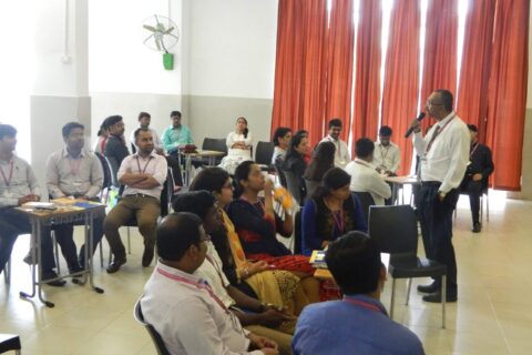 DSCN0399