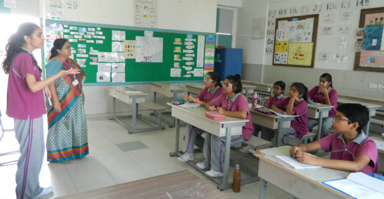 DSCN0720-2