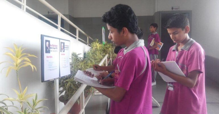 Gallery-Walk-3