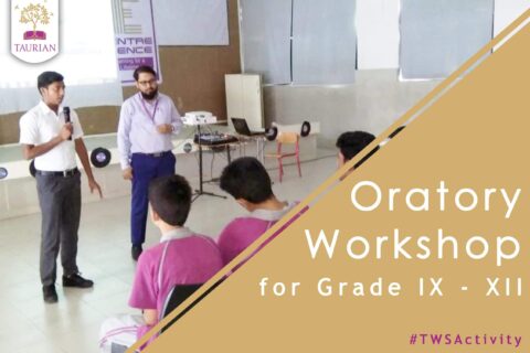 Oratory-Workshop-for-fb