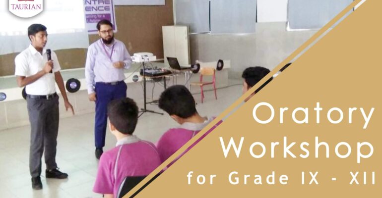 Oratory-Workshop-for-fb