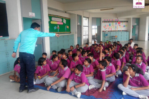 Quiz-2