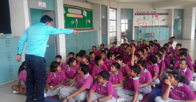 Quiz-2