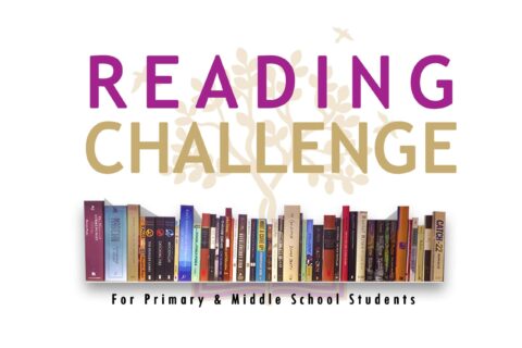 Reading-ChallengeFBpost