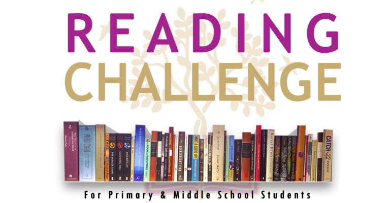 Reading-ChallengeFBpost