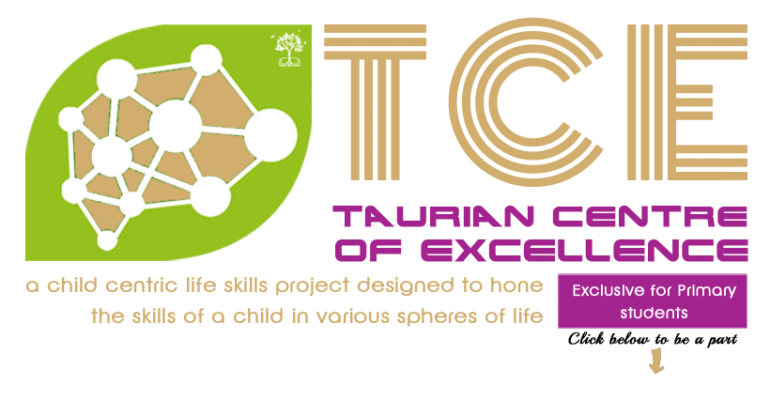 TCE-fB