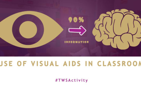 UseofVisualAidFBpost