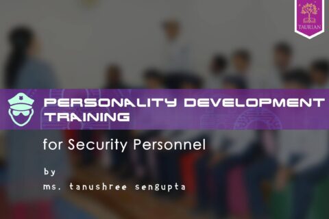 26THMAYSECURITYPERSONNELTRAINING