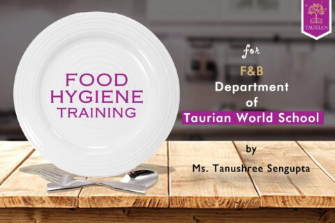 FoodHygieneTraining-1