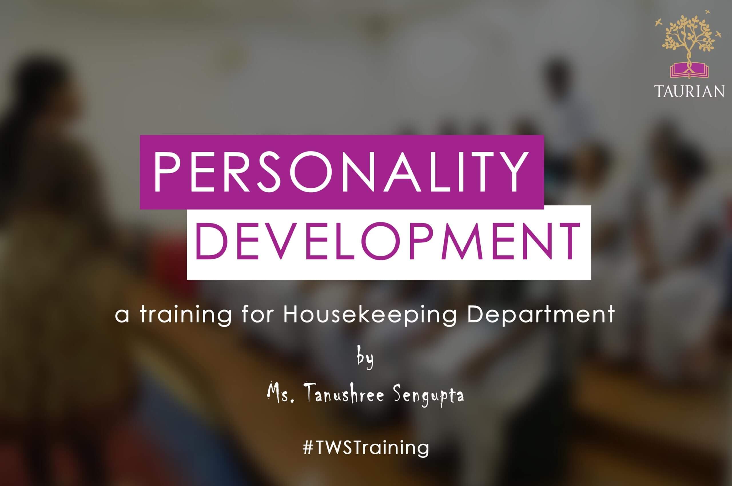HousekeepingTraining-1