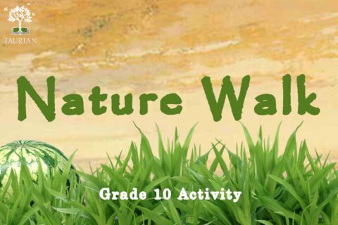 Nature-Walk-FB-1post
