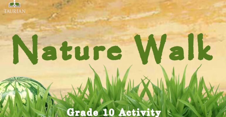 Nature-Walk-FB-1post