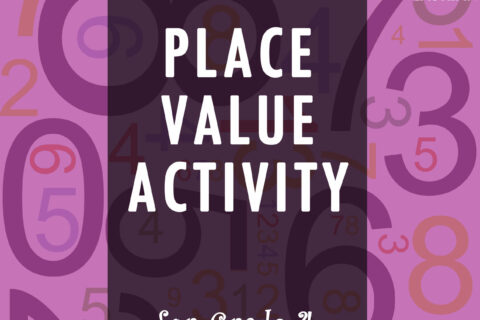 Place-Value-activity