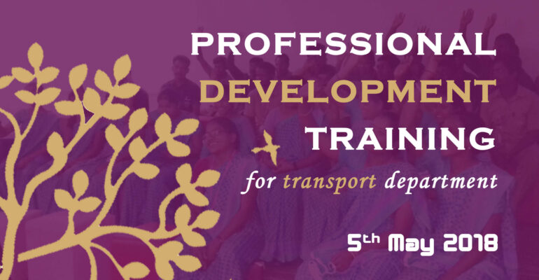 Professional-Development-Training