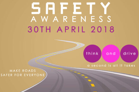 RoadSafetyFBpost