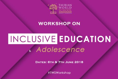 67th-June-workshop