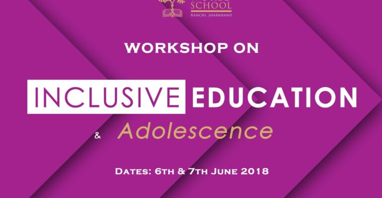 67th-June-workshop