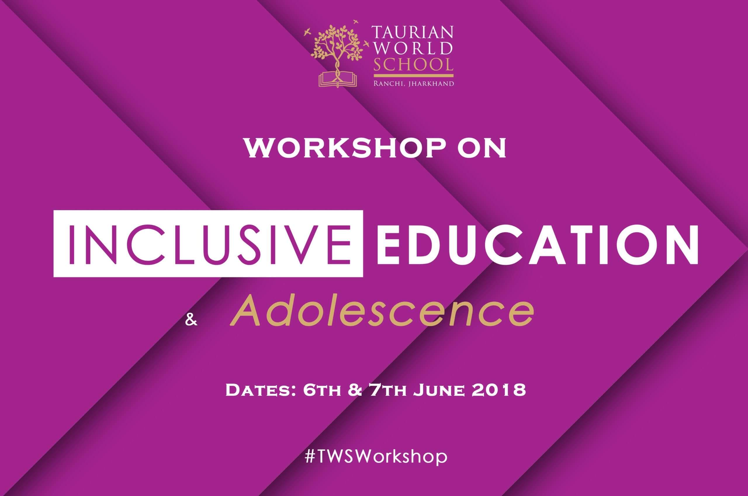 67th-June-workshop