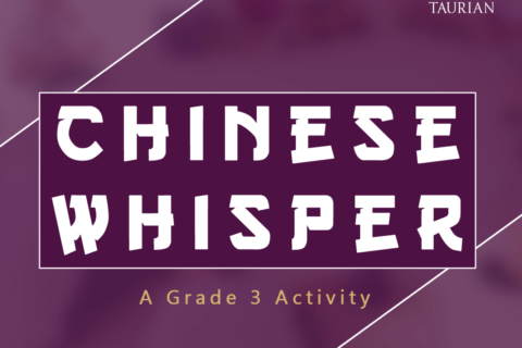 Chinese-Whisper-fb-post-copy