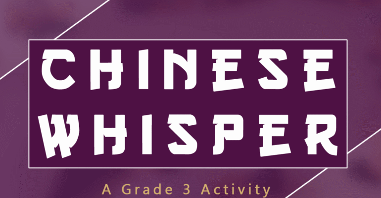 Chinese-Whisper-fb-post-copy