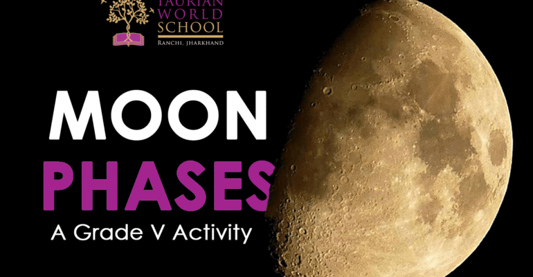Moon-Phases-fb-post-copy