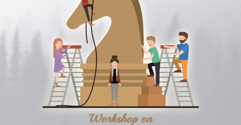 animal-husbandry-workshop-copy