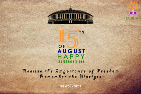 15TH-AUGUST-FB-POST-copy (1)