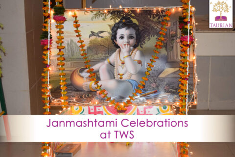 cover-page-janmashtami-copy