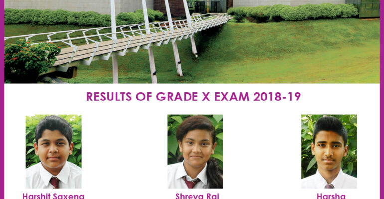 Grade-X-TWS-Toppers-fb-post-2018-19-copy
