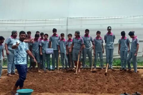 WhatsApp-Image-2019-07-14-at-14.33.15-1 (1)