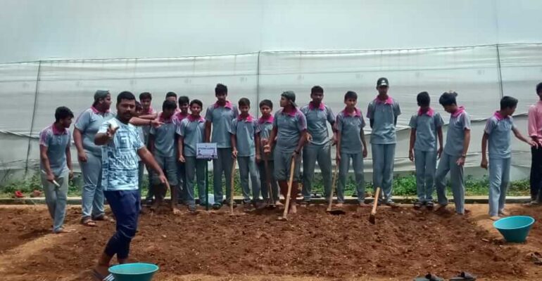 WhatsApp-Image-2019-07-14-at-14.33.15-1 (1)