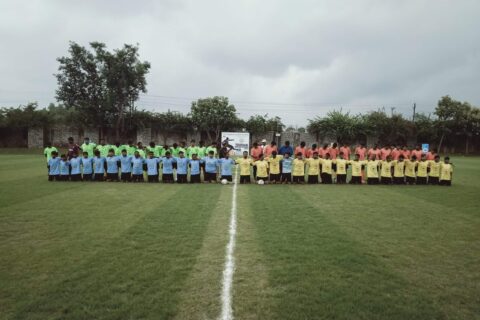 IMG20190803133824 (2)