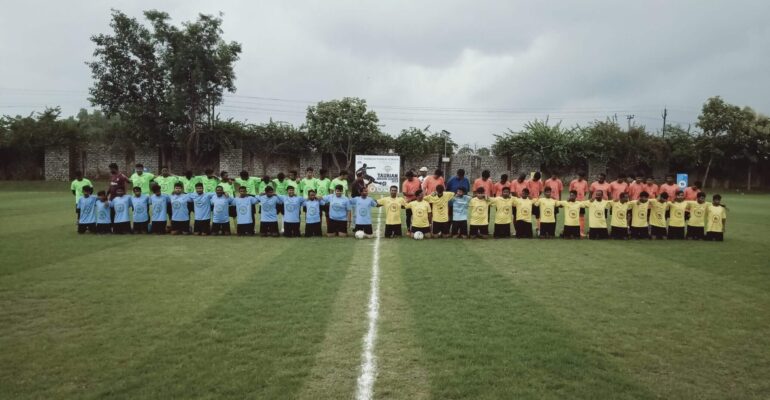 IMG20190803133824 (2)