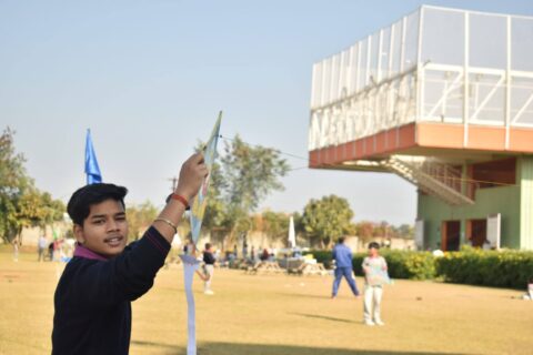 DSC_0274-1-1536x1024