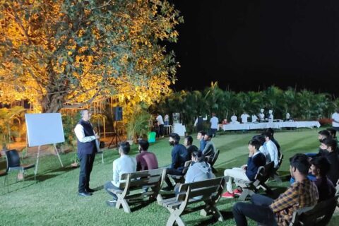 WhatsApp-Image-2021-03-07-at-19.41.011