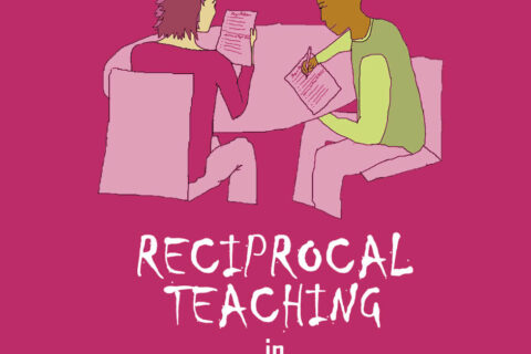 cover page copy