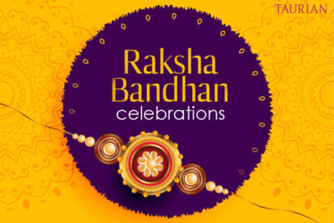 cover-page-copy (4)