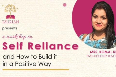Self-Reliant-Workshop-copy-e1633764840908