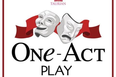one-act-play-middle-school